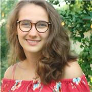 Cours particuliers, soutien scolaire, aide aux devoirs en maths, géopolitique, français, histoire-géo